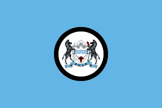 Botswana