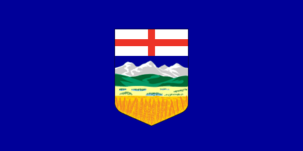 Alberta