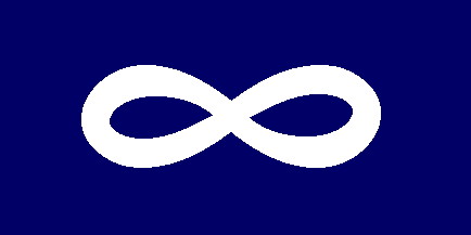 Métis