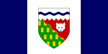 Northwest Territories