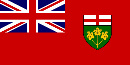 Ontario