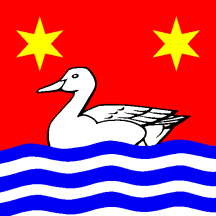 Oberentfelden