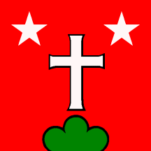 Suhr