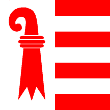 Jura