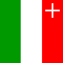 Neuchâtel
