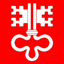 Nidwalden