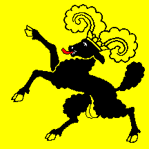Schaffhausen