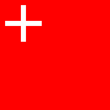 Schwyz