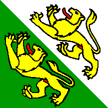 Thurgau