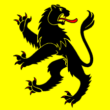Russikon