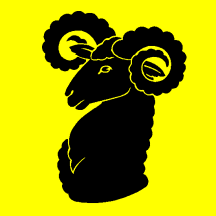 Wildberg