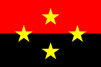 Norte de Santander