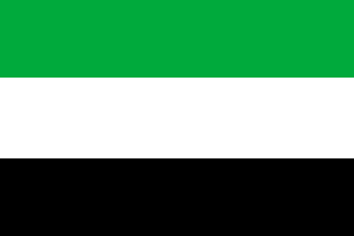 Putumayo