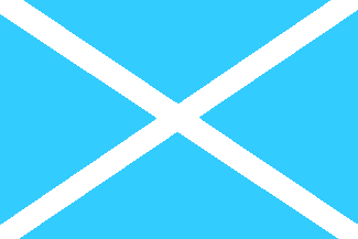 San Andrés y Providencia