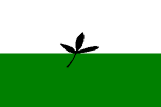 Vaupés