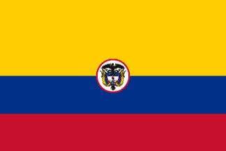 Colombia