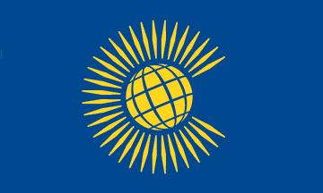 Commonwealth of Nations