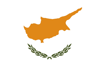 Cyprus