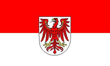 Brandenburg