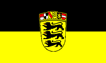 Baden-Württemberg