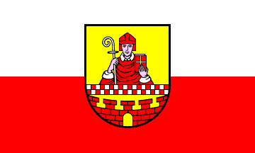 Lüdenscheid