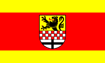 Märkischer Kreis