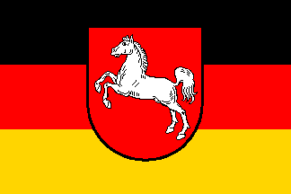 Lower Saxony