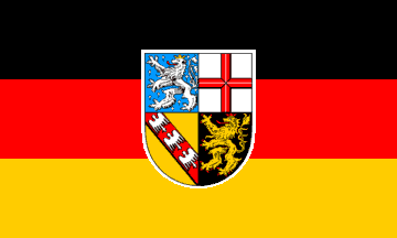Saarland