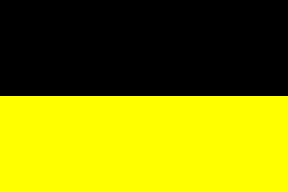 Saxony