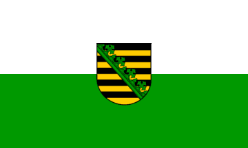 Saxony