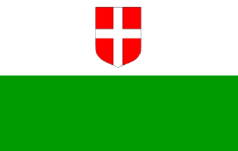 Harju County
