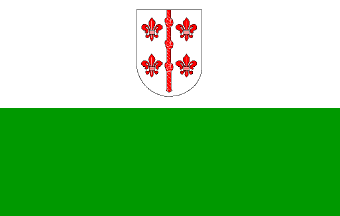 Hiiu County