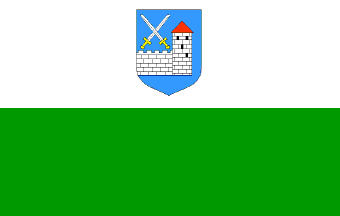 Ida-Viru County