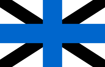 Estonia