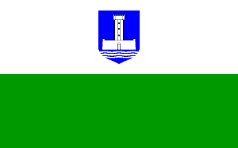 Järva County