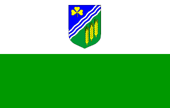 Jõgeva County