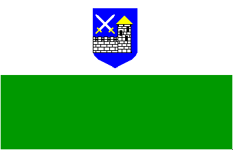 Lääne-Viru County