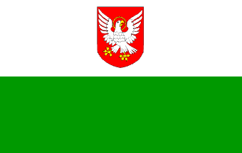Lääne County