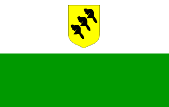 Põlva County
