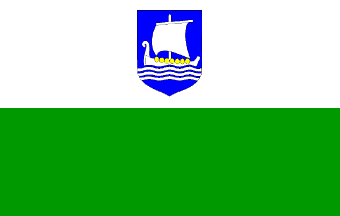 Saare County