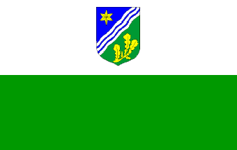 Tartu County