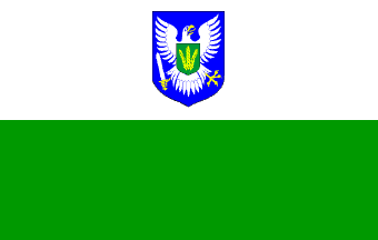 Viljandi County