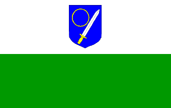 Võru County