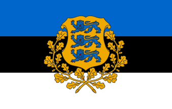 Estonia