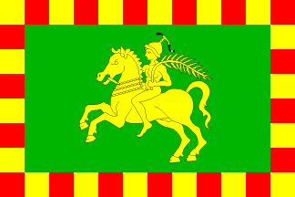 Osona