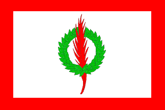 Santa Perpètua de Mogoda