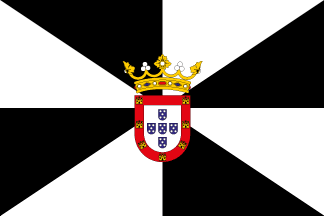 Ceuta
