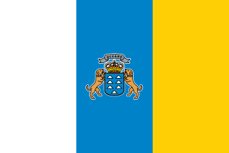 Canary Islands