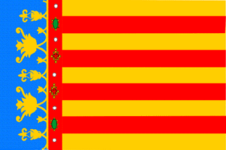 Valencia