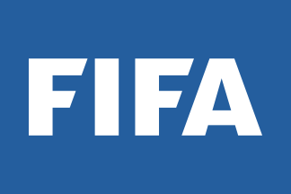 FIFA